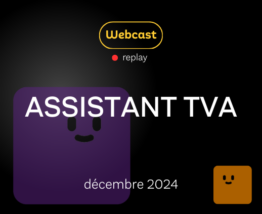 assistant TVA