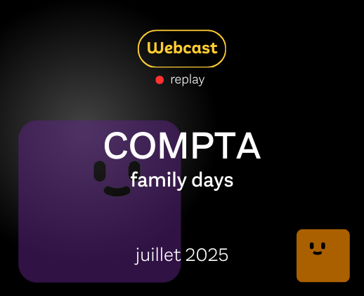 compta