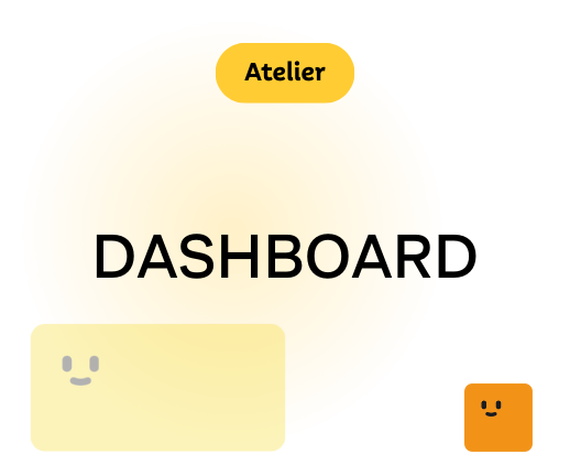 dashboard-1
