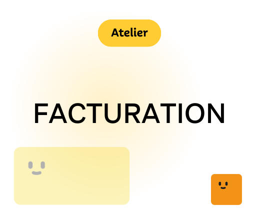facturation-1