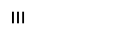 logo_full+baseline_B_RVB