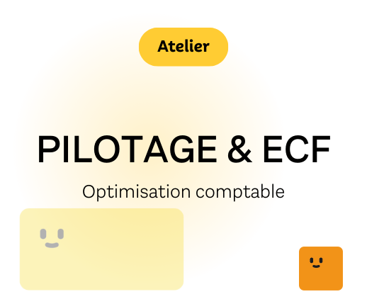 pilotage-1