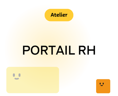 portail rh-2