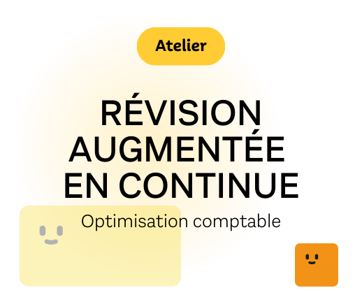 revision augmentee