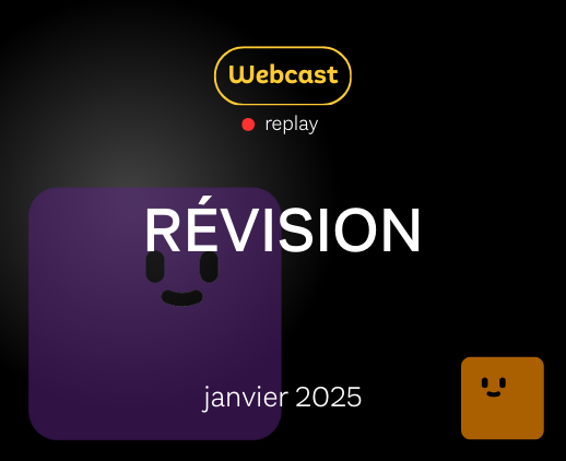 revision